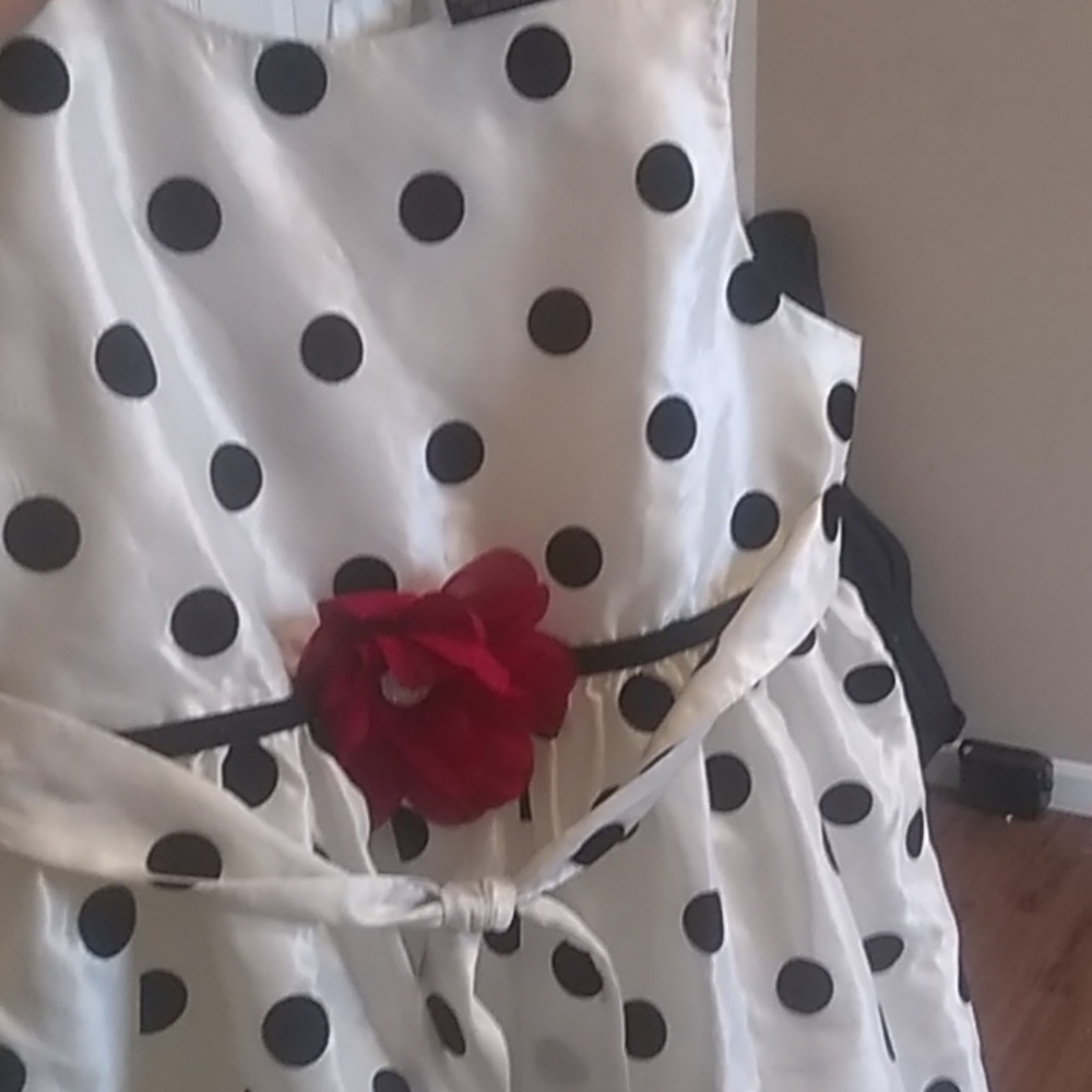 Dress pillow scert highhills